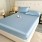 Fresh Green [Fits 5-28cm Mattress]