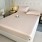Fruit Green [Fits 5-28cm Mattress]