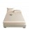Sand Gold [Suitable for 5-28cm mattress]