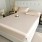 Seaweed Green [Fits 5-28cm Mattress]