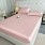 Spice Pink [Fits 5-28cm Mattress]