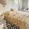 Cream Yellow