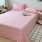 Milk Tea