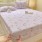 Locke Manor [Ultra-Soft Double Gauze]