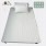 US Standard: Gray Bed Sheet