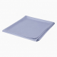Cooling Ice Silk Bed Sheet – Soft, Skin-Friendly & Breathable Summer Mat for Bed & Mattress, Air-Conditioned Comfort