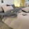Flat Sheets