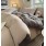 Duvet Cover 150x200cm