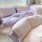 Duvet Cover Only 150x200cm