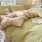 Duvet Cover Only 180x220cm