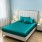 Blue Green